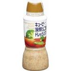 ki You pi- глубокий .. кунжут заправка ( 380ml )/ki You pi- заправка 