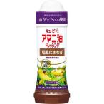 ki You pi- льняное семя масло заправка японский стиль лук репчатый ( 210ml )/ki You pi- заправка 