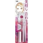 クシ付きマユトリマー 女性用 KQ1802 ( 1セット )/ 貝印