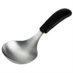 料理家の逸品 岩崎哲子 ちょこっとスプーン ( 1コ入 )/ 料理家の逸品