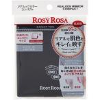  low ji- Rosa настоящий k зеркало compact ( 1 листов )/ low ji- Rosa 