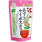 あずき&ルイボスティー 三角ティーパック ( 20袋入 )