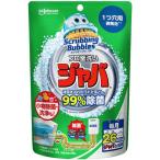 sk натирание Bubble Java 1. дыра для ванна котел моющее средство ( 160g )/sk натирание Bubble ( ванна моющее средство ванна уборка ванна ванна уборка моющее средство )
