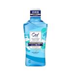 o-la two mi- мышь woshu stain уход натуральный мята ( 460ml )/ Ora2(o-la two ) (.. жидкость неприятный запах изо рта )