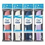 o-la two mi- портативный ( 1 комплект )/ Ora2(o-la two ) ( зубная паста отбеливание прекрасный белый зубная паста прекрасный белый путешествие )