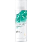 VO5 スーパーキープヘアスプレイ エクストラハード 無香料 ( 125g )/ VO5(ヴイオーファイブ) ( 前髪 アホ毛 おくれ毛 カールキープ 雨・風の日にも )