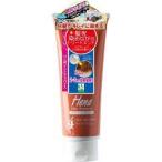テンスター ヘナ カラートリートメント ライトブラウン TH3-56 ( 250g )/ テンスター ( ナチュラル 毛染め 手軽 ツヤ コシ ハリ ケア )
