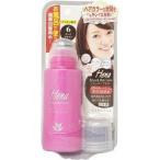 テンスター リタッチヘアカラーM ダークブラウン ( 60g )/ テンスター ( 白髪隠し )