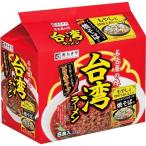 寿がきや　寿がきや 台湾ラーメン ( 5食入 )/ 寿がきや