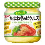 ki... лук репчатый. пикули ( 160g×12 шт )