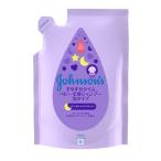  Johnson .... время baby все тело шампунь пена модель изменение содержания для ( 350ml )/ Johnson * baby (johnson's baby)