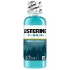 ショッピングリステリン 薬用リステリン クールミント ( 100ml )/ LISTERINE(リステリン) ( マウスウォッシュ )