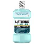 ショッピングリステリン 薬用リステリン クールミント ゼロ 低刺激タイプ ( 500ml )/ LISTERINE(リステリン) ( マウスウォッシュ )