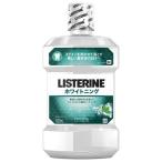 ショッピングリステリン リステリン ホワイトニング ( 1000ml )/ LISTERINE(リステリン) ( マウスウォッシュ )