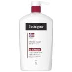 ニュートロジーナ ノルウェーフォーミュラ インテンスリペア ボディエマルジョン ( 950ml )/ Neutrogena(ニュートロジーナ)
