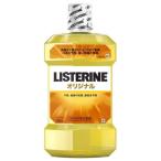 薬用 リステリン オリジナル ( 1500ml )/ LISTERINE(リステリン)