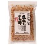 Yahoo! Yahoo!ショッピング(ヤフー ショッピング)創健社 本枯れかつお節 （ 30g ） （ かつお節 だし 味噌汁 煮物 ）