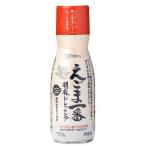 創健社 えごま一番 胡麻ドレッシング ( 150ml ) ( ドレッシング えごま油 胡麻 サラダ )
