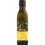  черепаха lina масло ( 170g ) ( масло масло здоровье здоровый Omega 3 давление .)