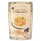ku. стать предубеждение. масло & кукуруза айнтопф ( 110g )