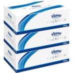 kli шея s салфетка premium ( 160 комплект *3 коробка упаковка )/kli шея s( салфетка )
