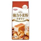  мощный пшеничная мука kolite( 1000g )/ Showa (SHOWA)