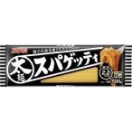  futoshi лапша spageti2.2mm ( 500g )/ Showa (SHOWA) ( макароны еда . отвечающий . моти моти ....na поли язык )