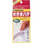 セメダイン すきまパテ 白色 HC-146 ( 200g )/ セメダイン
