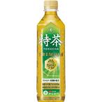 サントリー 伊右衛門 特茶 特定保健用食品 ( 500ml*24本入 )/ 特茶