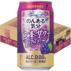 ノンアルコール 発泡酒 チューハイ