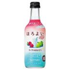 サントリー ほろよい�