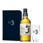 (企画品)サントリー ウ