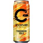 ZONe ENERGY жесткость Gold ( 500ml×24 шт. входит )/ ZONe( Zone )