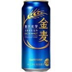 ( есть перевод )( план товар ) Suntory золотой пшеница ( 500ml×24шт.@)