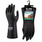 ショーワグローブ TEMRES 04advance Mサイズ TEMRES4M ( 1双 )