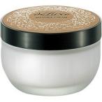 ����Ʋ �ɥ�å��� �ޥå��������꡼��N ( 80g )/ �ɥ�å���