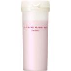 ����Ʋ ���إ���� �顦�ס��ɥ� �륤������� ��ե��� ( 30g )/ ���إ����