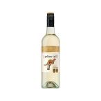 ( план товар ) желтый tail Gold mo юбка ( 750ml )