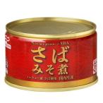 maru - nichironoru way производство .. miso .( 200g )/ maru - nichiro