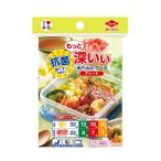 もっと深いぃおべんとケース 2種アソート ( 1セット )
