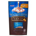  подпалина .. карамель орехи мака te mia ( 50g )/ TON'S