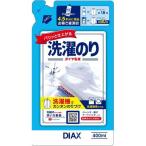  большой Axe diamond косметическое молочко стирка клей изменение содержания ( 400ml )