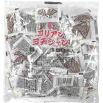 Yahoo! Yahoo!ショッピング(ヤフー ショッピング)テーオー食品 コリアンコチジャン （ 5g*100コ入 ）