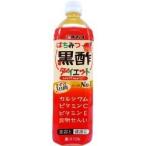 タマノイ はちみつ黒酢ダイエット りんご味 ( 900mL )