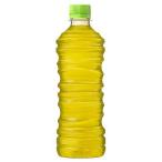 綾鷹 ラベルレス ( 525ml