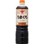 ニビシ 特級 うまくちしょうゆ ( 1L )/ ニビシ ( 九州しょうゆ 濃口醤油 甘口 甘口醤油 九州 )