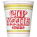 日清 カップヌードル ( 78g*20食入 )/ カップヌードル ( インスタントカップ麺 即席ラーメン 醤油 日清食品 )