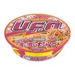  день Kiyoshi . соба U.F.O..... икра минтая кейс ( 93g×12 еда ввод )/ день Kiyoshi . соба U.F.O.