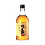 mitsu can дзюнмаи сакэ уксус золотой .( 500ml )/mitsu can (mitsu can уксус . уксус уксус рис уксус дзюнмаи сакэ уксус )