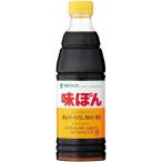 ミツカン 味ぽん ( 600ml )/ 味ぽん ( ポン酢 ぽん酢 ぽんず 味ポン 白ぽん酢 白ポン酢 )